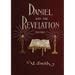 Daniel and Revelation Volume 1: : (New GIANT Print Edition, The statue of Gold Explained, The Four Beasts, The Heavenly Sanctuary and more)