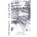 Leap of Faith