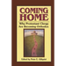 Coming Home: Why Protestant Clergy Are Becoming Orthodox