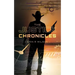 The Justice Chronicles