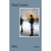 Saul Leiter (Photofile)