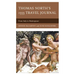 Thomas North's 1555 Travel Journal: From Italy to Shakespeare