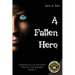 A Fallen Hero