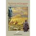 Pocahontas and Sacagawea - Interwoven Legacies in American History