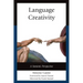 Language Creativity: A Semiotic Perspective