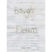 Bough Down