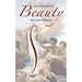 The Analysis of Beauty