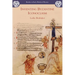 Inventing Byzantine Iconoclasm