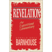 Revelation: An Expositional Commentary