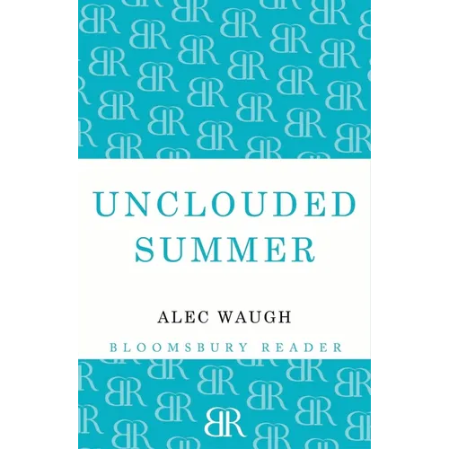 Unclouded Summer