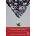 The Science and Best Practices of Behavioral Safety: The Source for Reducing Injuries on the Front Line