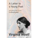 A Letter to a Young Poet: Including the Essay 'Craftsmanship'