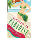 Accused in Paradise
