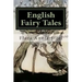 English Fairy Tales
