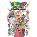 The Harvey Comics Companion