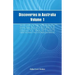 Discoveries in Australia, Volume 1. With An Account Of The Coasts And Rivers Explored And Surveyed During The Voyage Of H.M.S. Beagle, In The Years 18