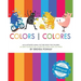 Colors / Colores