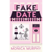 Fake Date