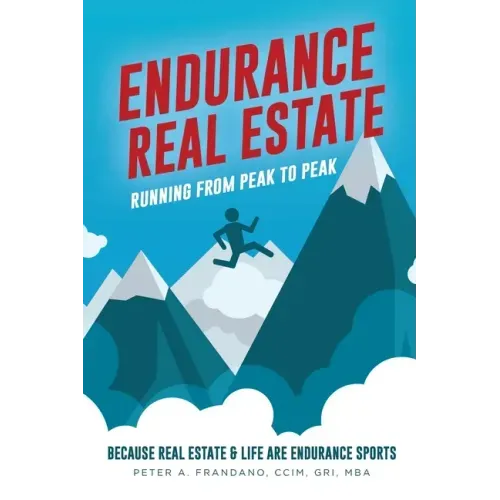 Endurance Real Estate
