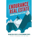 Endurance Real Estate