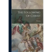 The Following Of Christ
