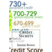 Credit Secrets