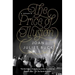 The Price of Illusion: A Memoir