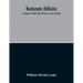 Numismata Hellenica: A Catalogue Of Greek Coins; With Notes, A Map, And Index