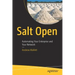Salt Open: Automating Your Enterprise and Your Network