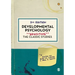 Developmental Psychology: Revisiting the Classic Studies