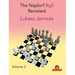 The Najdorf Bg5 Revisited - Volume 2