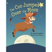 The Coo Jumped Over the Moon