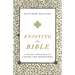 Enjoying the Bible: Literary Approaches to Loving the Scriptures