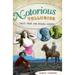 Notorious Telluride:: Wicked Tales from San Miguel County