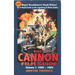 The Cannon Film Guide: Volume I, 1980-1984 (hardback)