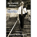 An Untold Secret: A Journey Home To Walkamile, Texas