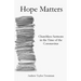 Hope Matters