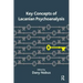 Key Concepts of Lacanian Psychoanalysis