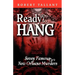 Ready to Hang: Seven Famous New Orleans Murders