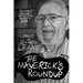 The Maverick's Roundup