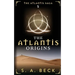The Atlantis Origins