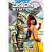 Guest Night on Union Station