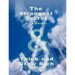 The Strangest Secret by Earl Nightingale & Think and Grow Rich by Napoleon Hill