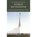An Introduction to World Methodism