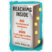 Reaching Inside: 50 Acclaimed Authors on 100 Unforgettable Short Stories