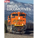 Guide to North American Diesel Locomotives