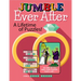 Jumble(r) Ever After: A Lifetime of Puzzles!