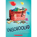Unschooled