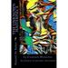 The Unknown Masterpiece: La Comédie Humaine: Le Chef-d'oeuvre inconnu