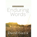 Enduring Words: Day by Day With God's Enduring Words